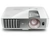 BenQ W1070 review